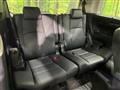 2018 Toyota Alphard G