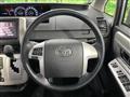2011 Toyota Noah