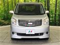 2011 Toyota Noah