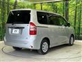 2011 Toyota Noah