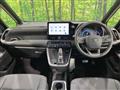 2026 Toyota Noah