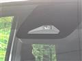 2026 Toyota Noah