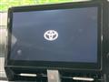 2026 Toyota Noah