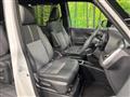 2026 Toyota Noah