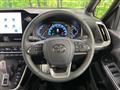 2026 Toyota Noah