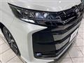 2026 Toyota Noah