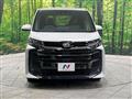 2026 Toyota Noah