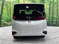 2026 Toyota Noah