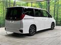 2026 Toyota Noah