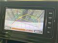 2015 Toyota Alphard Hybrid