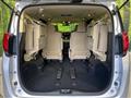 2015 Toyota Alphard Hybrid