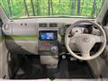 2015 Daihatsu Move Conte