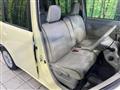 2015 Daihatsu Move Conte
