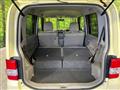 2015 Daihatsu Move Conte
