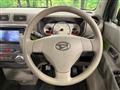 2015 Daihatsu Move Conte