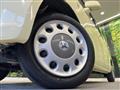 2015 Daihatsu Move Conte