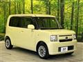 2015 Daihatsu Move Conte