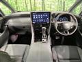 2025 Toyota Alphard G