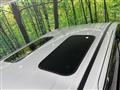 2025 Toyota Alphard G