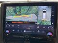 2025 Toyota Alphard G