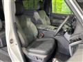 2025 Toyota Alphard G