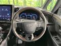 2025 Toyota Alphard G