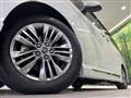 2025 Toyota Alphard G