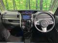 2015 Daihatsu Tanto