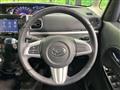 2015 Daihatsu Tanto