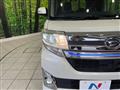 2015 Daihatsu Tanto