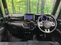 2014 Honda N BOX