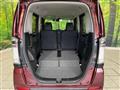 2014 Honda N BOX