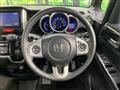 2014 Honda N BOX