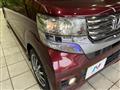 2014 Honda N BOX
