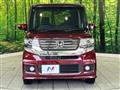 2014 Honda N BOX