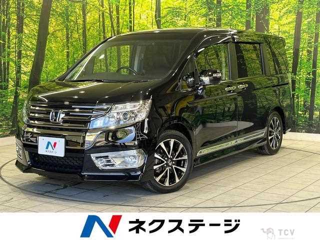 2013 Honda Honda Others
