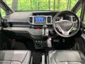 2013 Honda Honda Others