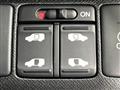2013 Honda Honda Others
