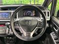 2013 Honda Honda Others