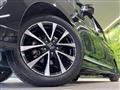2013 Honda Honda Others