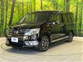 2013 Honda Honda Others