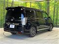 2013 Honda Honda Others