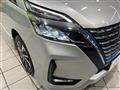 2022 Nissan Serena
