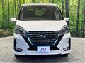 2022 Nissan Serena