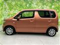 2018 Suzuki Wagon R
