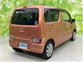 2018 Suzuki Wagon R