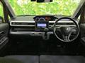 2018 Suzuki Wagon R
