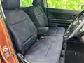 2018 Suzuki Wagon R