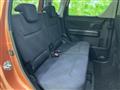 2018 Suzuki Wagon R