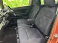 2018 Suzuki Wagon R